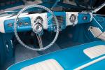 Delahaye 175 S Roadster 1949 года